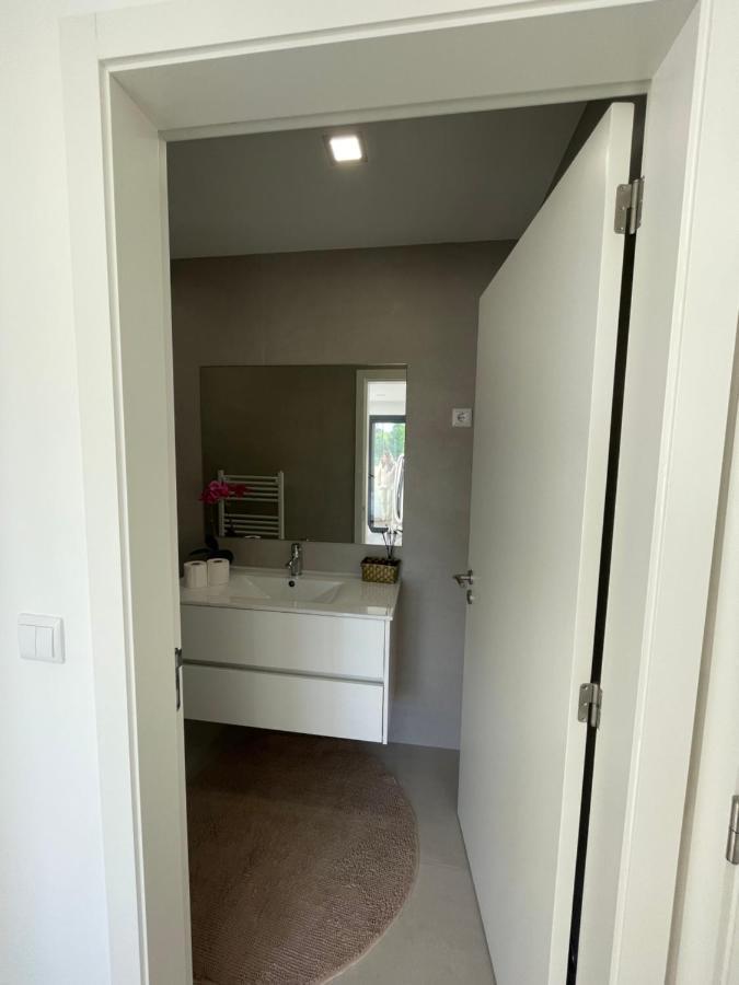 Homestay Privado Em Local Perto Do Rio Vez Em