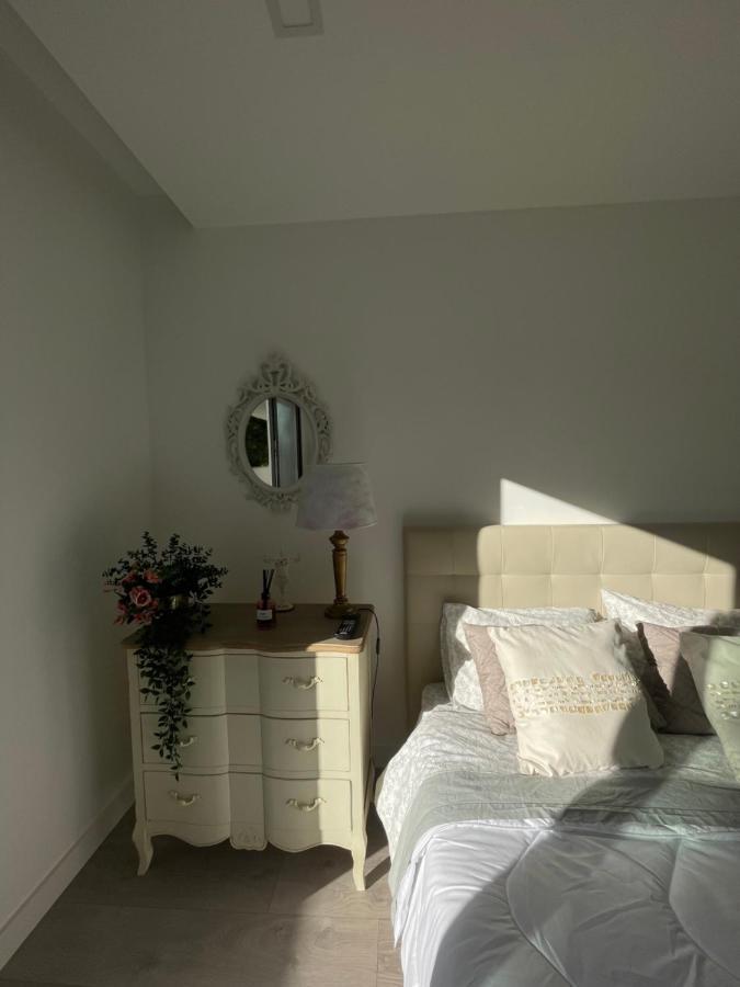 Homestay Privado Em Local Perto Do Rio Vez Em