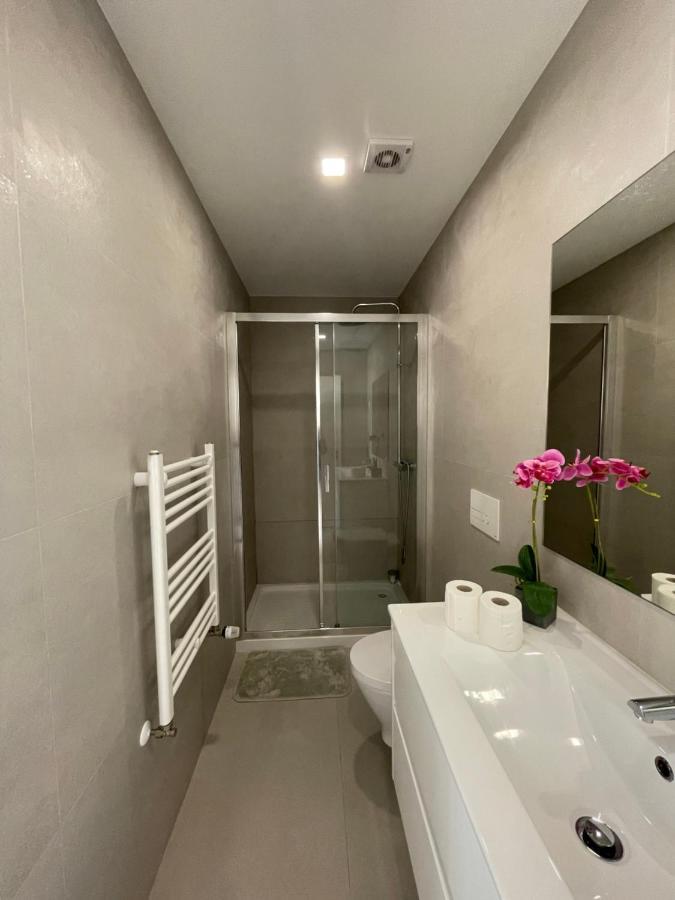 Privado Em Local Perto Do Rio Vez Em Homestay