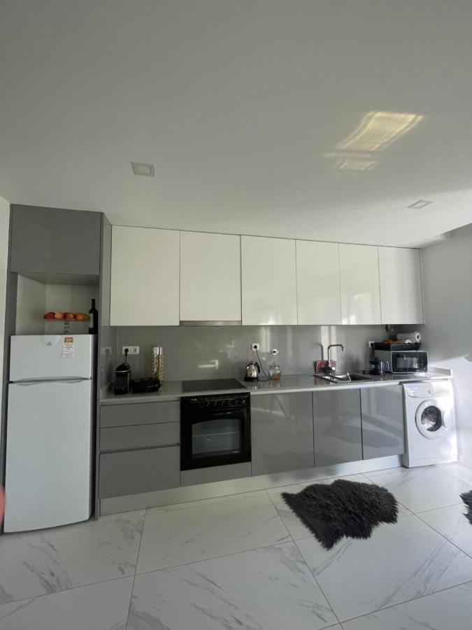 Homestay Privado Em Local Perto Do Rio Vez Em *
