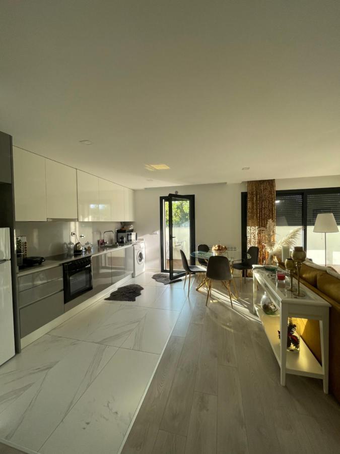 Homestay Privado Em Local Perto Do Rio Vez Em *